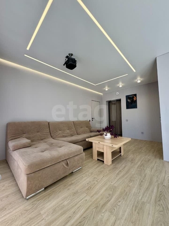 
  Продается 3-комн. квартира, 82.2 м², ЖК Онега, дом 5
. Фото 13.