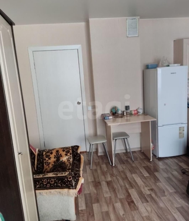 
  Сдается 1-комн. квартира, 28 м², Ивана Севастьянова ул, д. 9
. Фото 5.