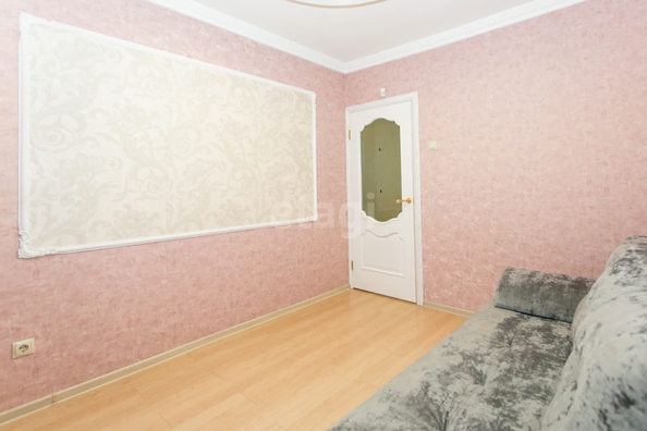 
  Продается 4-комн. квартира, 77.1 м², Тульская ул, д. 90
. Фото 12.