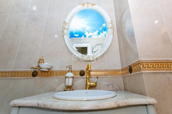 
  Продается 4-комн. квартира, 77.1 м², Тульская ул, д. 90
. Фото 27.