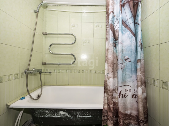 
  Продается 3-комн. квартира, 59.6 м², Кропоткина ул, д. 267
. Фото 15.