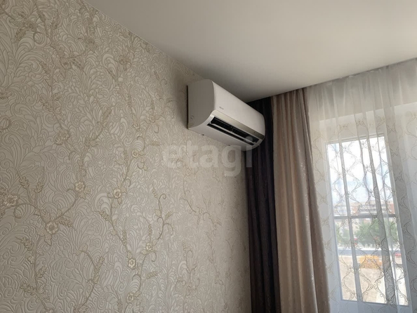 
  Продается 2-комн. квартира, 58.7 м², Большевистская ул, д. 108
. Фото 24.