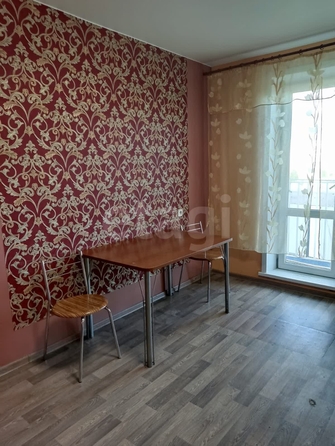 
  Сдается 1-комн. квартира, 43 м², Николая Сотникова ул, д. 5
. Фото 2.
