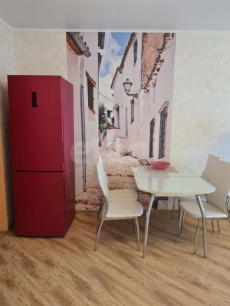 
  Сдается 1-комн. квартира, 38 м², Татьяны Снежиной ул, д. 45/3
. Фото 3.