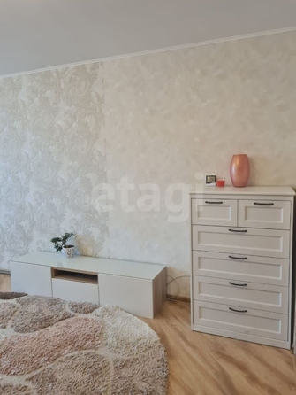 
  Сдается 1-комн. квартира, 38 м², Татьяны Снежиной ул, д. 45/3
. Фото 16.