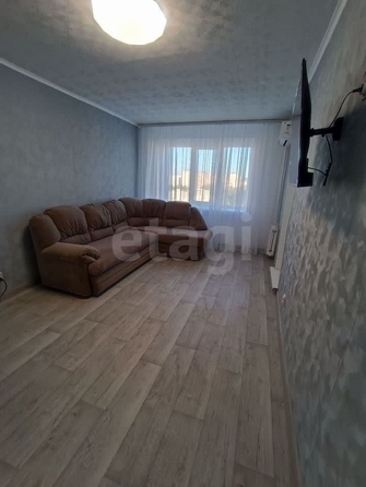 
  Сдается 2-комн. квартира, 42 м², Бориса Богаткова ул, д. 201
. Фото 2.