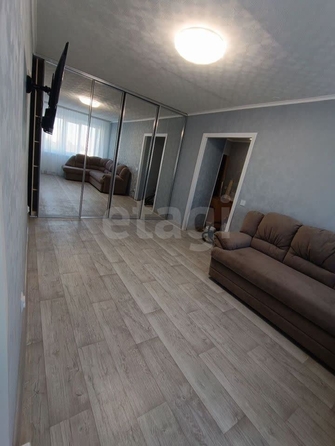 
  Сдается 2-комн. квартира, 42 м², Бориса Богаткова ул, д. 201
. Фото 3.