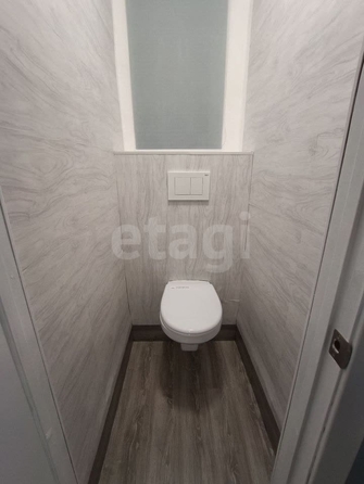
  Сдается 2-комн. квартира, 42 м², Бориса Богаткова ул, д. 201
. Фото 12.