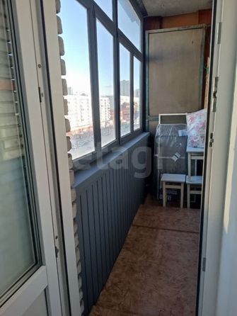 
  Сдается 2-комн. квартира, 42 м², Бориса Богаткова ул, д. 201
. Фото 19.