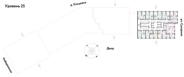 plan floor