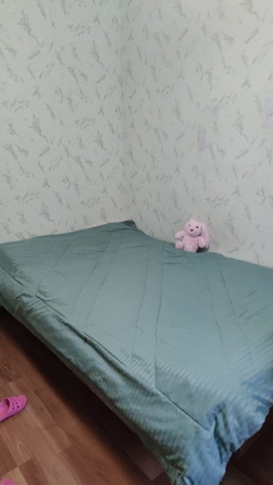 
  Сдается 2-комн. квартира, 47.1 м², Ленина ул
. Фото 4.