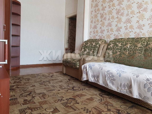
  Продается 2-комн. квартира, 57.1 м², Станционная ул, д. 10
. Фото 4.