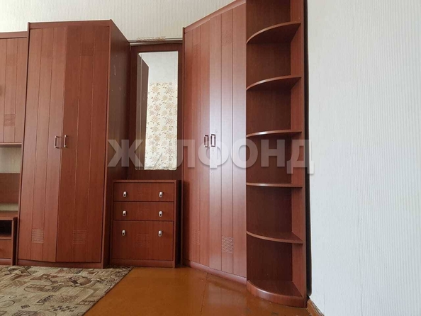 
  Продается 2-комн. квартира, 57.1 м², Станционная ул, д. 10
. Фото 6.
