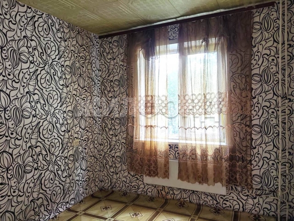 
  Продается 2-комн. квартира, 45.3 м², В. Высоцкого ул, д. 50
. Фото 1.