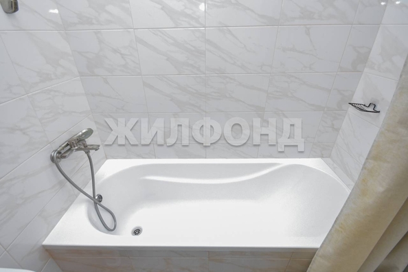
  Продается 2-комн. квартира, 41 м², ЖК Акация на Ватутина, дом 1
. Фото 17.