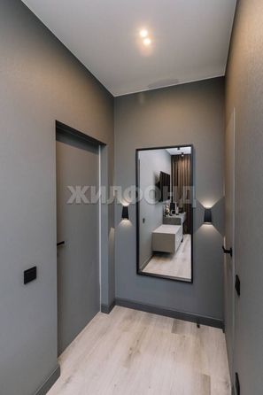 
  Продается 2-комн. квартира, 71 м², ЖК История
. Фото 1.