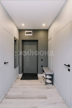 
  Продается 2-комн. квартира, 71 м², ЖК История
. Фото 12.