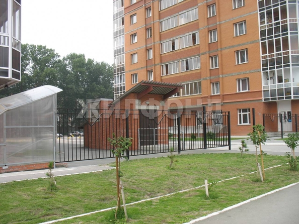 
  Продается 2-комн. квартира 59.6 м². Фото 14.