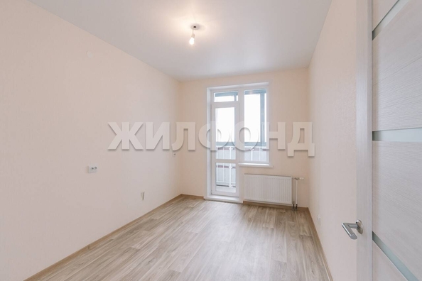 
  Продается 2-комн. квартира, 55.3 м², ЖК Новые Матрешки, дом 2 
. Фото 9.