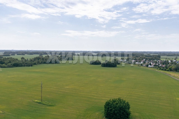 
  Продается 2-комн. квартира, 55.3 м², ЖК Новые Матрешки, дом 2 
. Фото 19.