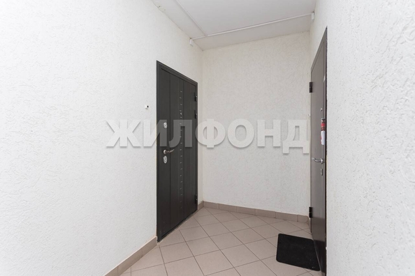 
  Продается 2-комн. квартира, 53.1 м², Немировича-Данченко ул, д. 2б
. Фото 8.