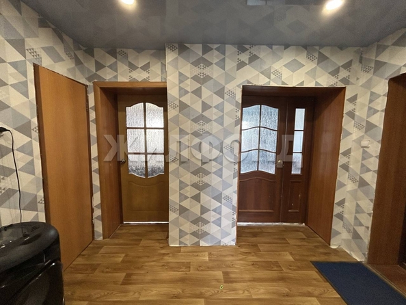 
  Продается 3-комн. квартира, 58.4 м², Потапова ул, д. 2
. Фото 15.