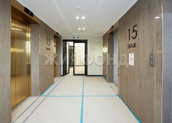 
  Продается 4-комн. квартира, 93.6 м², ЖК Чикаго
. Фото 25.