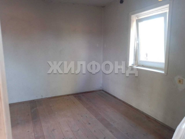 
  Продается дача, 66 м², рабочий поселок Колывань
. Фото 8.