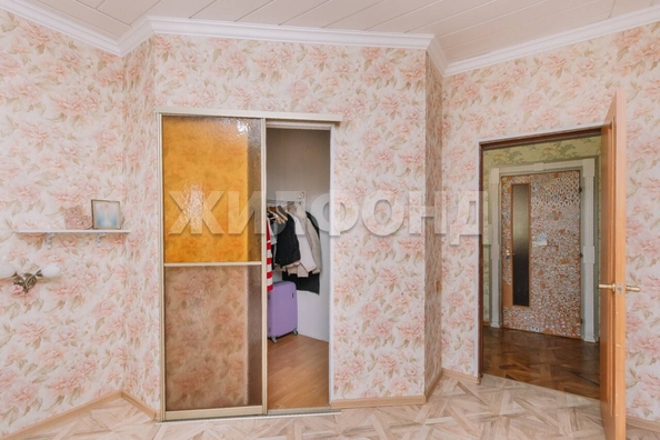 
  Продается дом, 398 м², Новосибирск
. Фото 12.