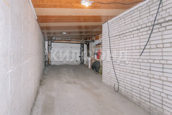 
  Продается дом, 398 м², Новосибирск
. Фото 85.