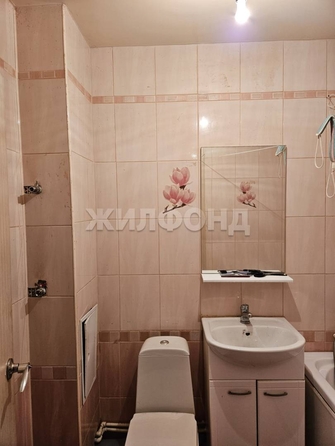 
  Продается студия, 18.1 м², Забалуева ул, д. 90
. Фото 7.