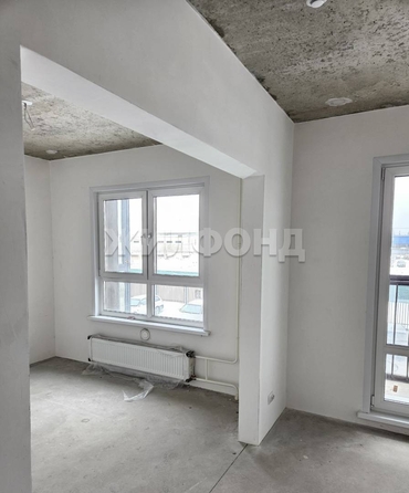 
  Продается 1-комн. квартира 31.4 м², в ЖК Цветной бульвар, дом 1. Фото 3.