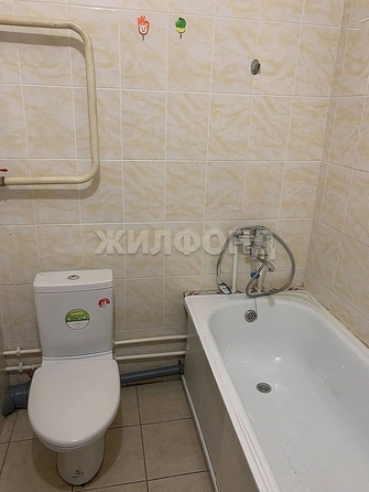 
  Продается 1-комн. квартира, 32.9 м², Дмитрия Шмонина ул, д. 10
. Фото 5.