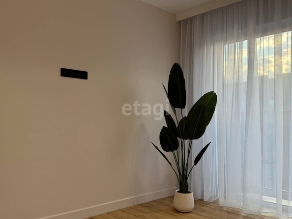 
  Продается 3-комн. квартира, 72 м², ЖК Европейский берег, дом 39
. Фото 26.