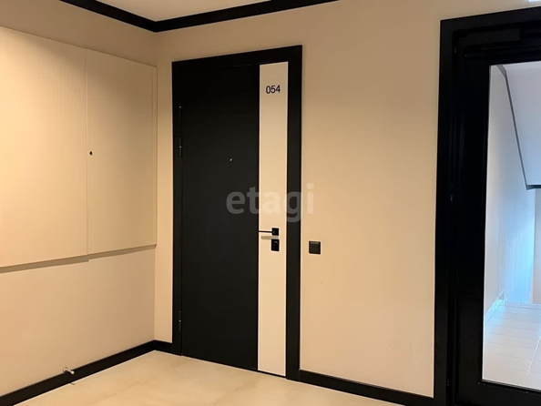 
  Продается 3-комн. квартира, 72 м², ЖК Европейский берег, дом 39
. Фото 33.