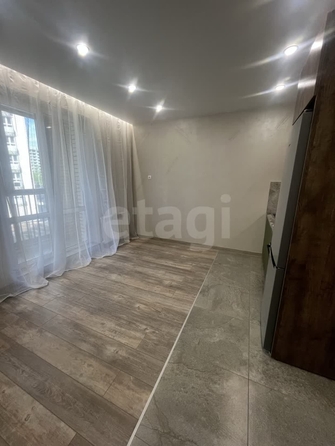 
  Продается 2-комн. квартира, 38 м², ЖК Дежнёв, дом 1
. Фото 16.