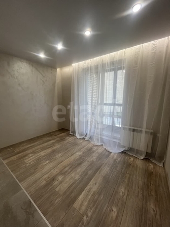 
  Продается 2-комн. квартира, 38 м², ЖК Дежнёв, дом 1
. Фото 17.