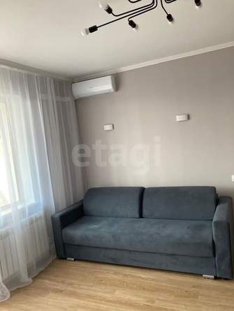 
  Сдается 1-комн. квартира, 30 м², Писарева ул, д. 125с2
. Фото 3.