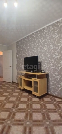 
  Сдается 2-комн. квартира, 44 м², Народная ул, д. 8
. Фото 3.