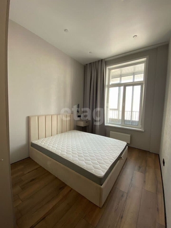 
  Сдается 2-комн. квартира, 61 м², Лескова ул, д. 35
. Фото 12.