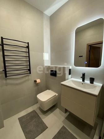 
  Сдается 2-комн. квартира, 61 м², Лескова ул, д. 35
. Фото 17.