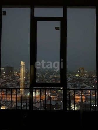 
  Сдается 2-комн. квартира, 61 м², Лескова ул, д. 35
. Фото 19.
