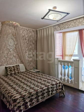 
  Сдается 2-комн. квартира, 50 м², Горский мкр, д. 76
. Фото 10.