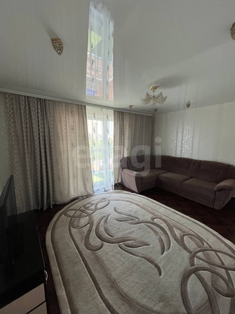 
  Сдается 2-комн. квартира, 60 м², Семьи Шамшиных ул, д. 90/5
. Фото 2.