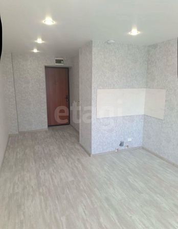 
  Продается комната, 14 м², Ольги Жилиной ул, д. 90
. Фото 1.
