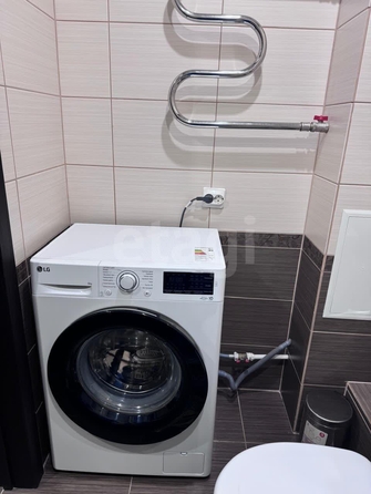 
  Продается студия, 19.1 м², Твардовского ул, д. 22/3
. Фото 13.