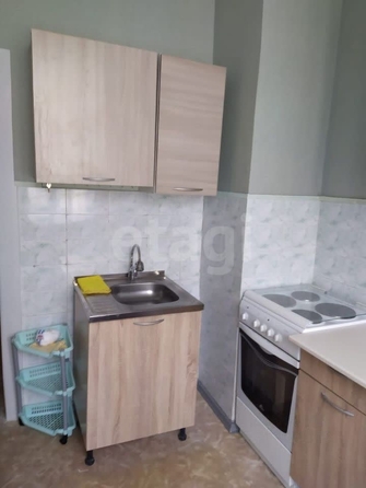 
  Сдается 2-комн. квартира, 56.5 м², Сибиряков-Гвардейцев ул, д. 15
. Фото 5.