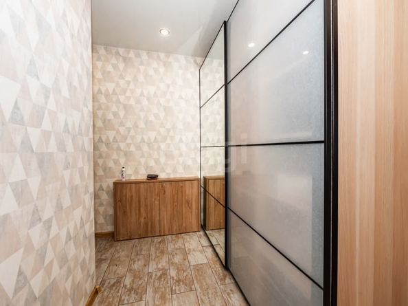 
  Сдается 2-комн. квартира, 53 м², Рябиновая ул, д. 10/1
. Фото 23.