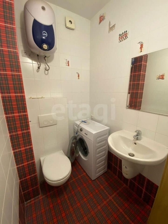 
  Сдается 3-комн. квартира, 75 м², Каменская ул, д. 56/2
. Фото 8.