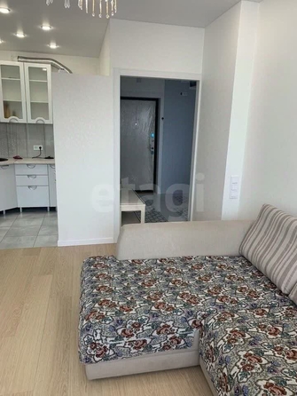 
  Сдается 2-комн. квартира, 42 м², Королева ул, д. 1б
. Фото 2.